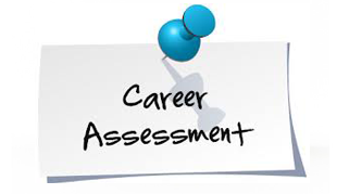 How to Choose the Best Career Assessment Test