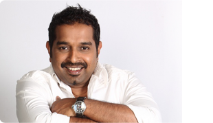 Career Lessons from the Life Story of Shankar Mahadevan