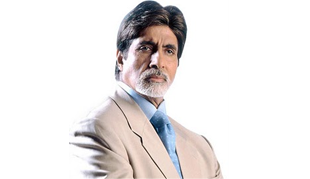 Career Lessons from the Life Story of Amitabh Bachchan 