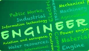 Is engineering for you?