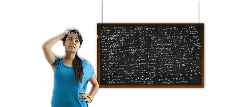 A large number of college students find that they are not enjoying their subjects while they like other subjects